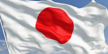 მოვუწოდებთ საქართველოს მთავრობას გამოიჩინოს თავშეკავება – იაპონიის საგარეო საქმეთა სამინისტრო