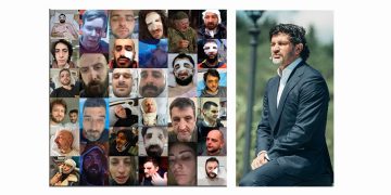 “ნაძვის ხე დაიდგმება და ქალაქი იქნება მორთული” – კალაძე