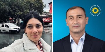 “მესტიის მერი მიშვებს სამსახურიდან, აქციაზე იდექიო” – მერიის თანამშრომელი