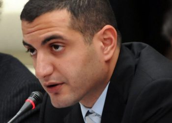 ისე გადაფსიხდნენ სტრასბურგის გადაწყვეტილებაზე, ჩემს სახლში შედიან – კეზერაშვილი