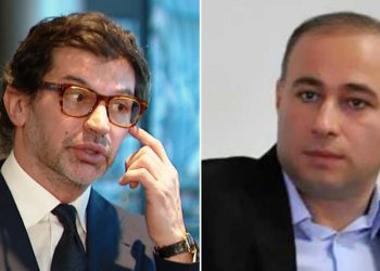 “თუ მეტს “გაატრაკებს” ბიძინა ჯერ ვიდეოებს აუტვირთავს და მერე ციხეშიც გამოკეტავსო!” – რას წერს გია ხუროშვილი