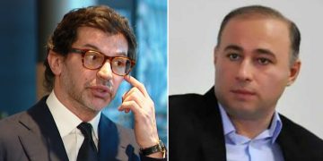 “თუ მეტს “გაატრაკებს” ბიძინა ჯერ ვიდეოებს აუტვირთავს და მერე ციხეშიც გამოკეტავსო!” – რას წერს გია ხუროშვილი