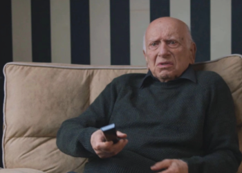 “შვილები არ გყავთ? რა დედამ გშობათ, რა ოჯახში გაიზარდეთ რომ ორ გროშად ყიდით სამშობლოს” – ლეო ანთაძე