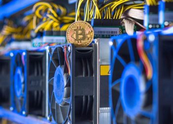 რუსეთი უკრაინის ოკუპირებული ტერიტორიის და ჩრდ. კავკასიის ნაწილში 2031-მდე მაინინგს კრძალავს