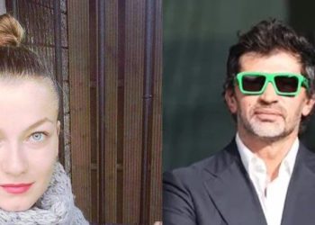 “წავიდა”, “არ წასულა”, “წავიდა” – რა ხდება თბილისის მერიაში?