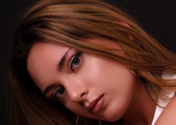 “74 წლის ქალს ემუქრებიან, ბებო რომ ცუდად გამიხდეს, არ გაცოცხლებთ ნაბი@ვრებო!” – მარიამ სუხიტაშვილი