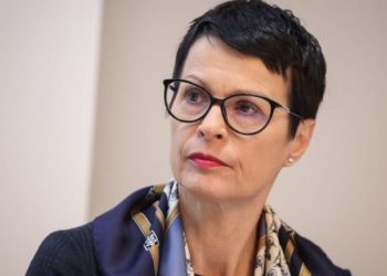 “ეუთო/ოდირის საბოლოო დასკვნა ადასტურებს სერიოზულ ხარვეზებს საქართველოში ჩატარებულ საპარლამენტო არჩევნებში” – მართა კოსი