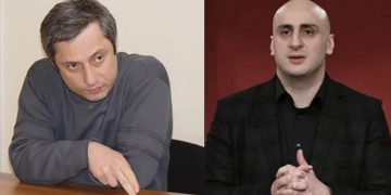“არ ვუცემივართ, იქით უფრო ბევრი მოხვდათ” – სოსო მანჯავიძე ამტკიცებს რომ წინა ხელისუფლების “ზონდერებს” იქეთ სცემდნენ