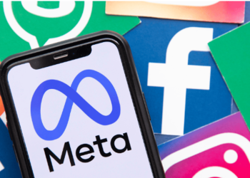 ”ბოდიშს გიხდით უხერხულობისთვის, ვმუშაობთ, რომ ყველაფერი ნორმას სწრაფად დაუბრუნდეს”- Meta