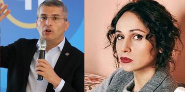 “სახლებში დაგვამწყვდევ საახალწლოდ, შენ “ნარუშილოვკა გექნება” და ივლი ჩვენს მაგივრად გოჭის სახრამუნოდო” – რას წერს ნათია ფანჯიკიძე