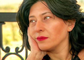 „სიკვდილის ტოლფასია ასეთი საქართველოს ყურება…გამწარებული დედები ყველა მეომარზე დიდი მეომრები არიან“ – ნატო გელაშვილი