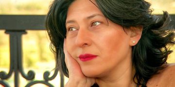 „სიკვდილის ტოლფასია ასეთი საქართველოს ყურება…გამწარებული დედები ყველა მეომარზე დიდი მეომრები არიან“ – ნატო გელაშვილი