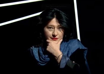 ნატო გელაშვილი: „სიკვდილის ტოლფასია ასეთი საქართველოს ყურება..ამას სიძულვილიც აღარ ჰქვია! გამწარებული დედები ყველა მეომარზე დიდი მეომრები არიან, ნუ გადაკვეთავთ ყველა წითელ ხაზს“