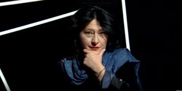 ნატო გელაშვილი: „სიკვდილის ტოლფასია ასეთი საქართველოს ყურება..ამას სიძულვილიც აღარ ჰქვია! გამწარებული დედები ყველა მეომარზე დიდი მეომრები არიან, ნუ გადაკვეთავთ ყველა წითელ ხაზს“