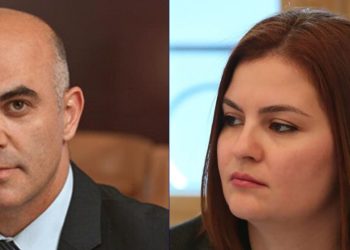 “არ ვაპირებ თანამოქალაქეების დალეწილ ძვლებზე გადავიარო – არა რუსულ ხელისუფლებას!“ – ანა ნაცვლიშვილი