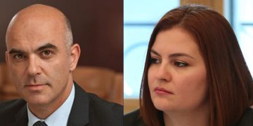 “არ ვაპირებ თანამოქალაქეების დალეწილ ძვლებზე გადავიარო – არა რუსულ ხელისუფლებას!“ – ანა ნაცვლიშვილი