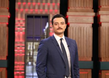 „მიმიფურთხებია ყველა ჯალათისთვის, ვინც თავის მოქალაქეს ასე ექცევა, ვინც წაქცეულ კაცს, მოხუცს და ქალს ხელს დაარტყამს…“ – ნიკო ნანიტაშვილი