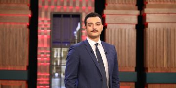 „მიმიფურთხებია ყველა ჯალათისთვის, ვინც თავის მოქალაქეს ასე ექცევა, ვინც წაქცეულ კაცს, მოხუცს და ქალს ხელს დაარტყამს…“ – ნიკო ნანიტაშვილი