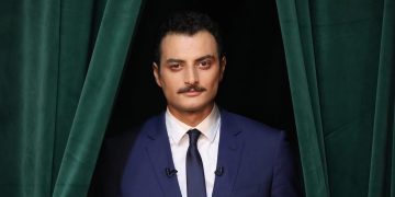 “პუტინის დედას შე@ეცი… არ მინდა ესეთი ევროპა…” – რისი თქმა სურს ნიკო ნანიტაშვილი