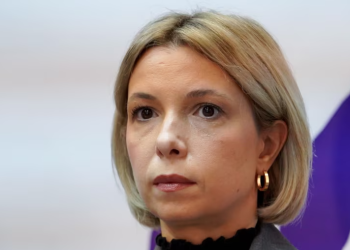 წამებასა და არაადამიანურ მოპყრობას დაექვემდებარა ასობით ადამიანი, მათ შორის ჟურნალისტებიც – ნინო ლომჯარია