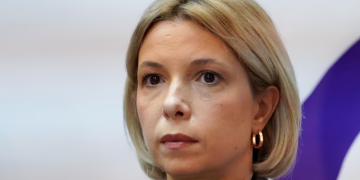 წამებასა და არაადამიანურ მოპყრობას დაექვემდებარა ასობით ადამიანი, მათ შორის ჟურნალისტებიც – ნინო ლომჯარია