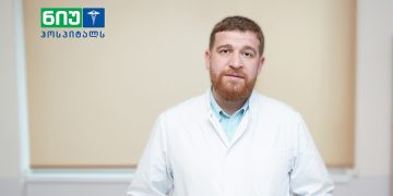 შეუძლია, თუ არა, ადამიანს კუჭის გარეშე ცხოვრება? – პრევენცია და მკურნალობის გზები – რას უყვება “ალიას” ნოდარ ჩხიკვაძე