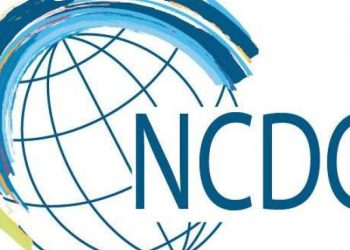 “სავსე ვართ ოდეერებით” – NCDC