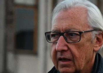 პარლამენტი ზოოპარკს დაემსგავსა – პრეზიდენტის ძმა