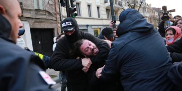 საბა სხვიტარიძეს სცემეს – სახისა და სხეულის არეში დაზიანებები აღენიშნება – ადვოკატი