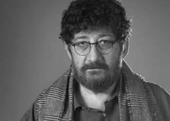 მსახიობების, ყველაზე მოწყვლადი რგოლის ხმა ისმის დღეს ყველაზე ხმამაღლა – ეს არის ძალიან საამაყო! – ლევან წულაძე