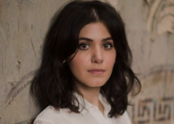 უზომოდ ვღელავ… ზუსტად მესმის, რატომ უნდა ქართველ ხალხს ევროპაში – ქეთი მელუა