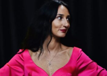 “ვტოვებ “იმედს”, მორჩა, საკმარისია ამდენი ტყუილი!” – რუსკა მაყაშვილი