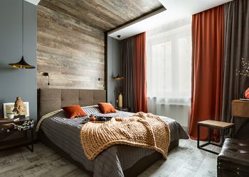 3 რამ, რის მიხედვითაც, საძინებლის ავეჯი უნდა შეარჩიო – სად შეგიძლია პროფესიონალის პოვნა?