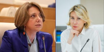 “წილოსანში ევროპული მხოლოდ ბოტოქსია, კორეულს ხომ არ გაიკეთებდა” – სამადაშვილი