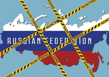 “მესამე ქვეყნების გემები” – ევროკავშირის სანქციების მე-15 პაკეტი