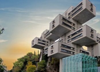 ჩვენი გუნდის წევრი, ვაკო ალავიძე, დააკავეს გუშინდელ აქციაზე – “საქართველოს ბანკი”