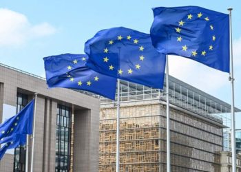 ევროპული საბჭო მკაცრად გმობს ძალადობას მშვიდობიანი მომიტინგეების, პოლიტიკოსებისა და მედიის წარმომადგენლების მიმართ – განცხადება