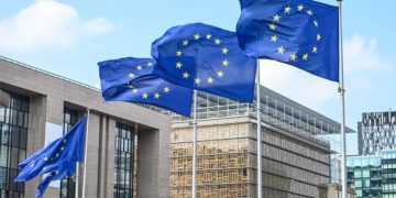 ევროპული საბჭო მკაცრად გმობს ძალადობას მშვიდობიანი მომიტინგეების, პოლიტიკოსებისა და მედიის წარმომადგენლების მიმართ – განცხადება
