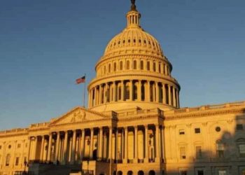 სენატორები რიში და შაჰინი: ქართველი ხალხი იმსახურებს იცოდეს, რომ შეერთებული შტატები არ იქნება ჩუმად მაშინ, როცა სიტუაცია უარესდება