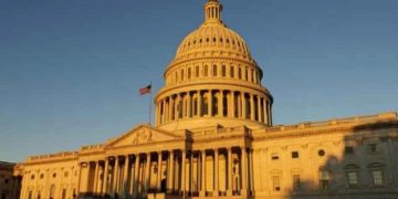 სენატორები რიში და შაჰინი: ქართველი ხალხი იმსახურებს იცოდეს, რომ შეერთებული შტატები არ იქნება ჩუმად მაშინ, როცა სიტუაცია უარესდება