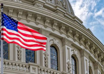 სენატში მსჯელობენ მაგნიტსკის აქტზე – დეტალები სენატიდან