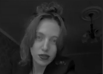 “საჯარო უწყებებში დაიწყო დიდი რეპრესიები – ერთ–ერთი ვარ” – რას წერს სოფო აბულაძე