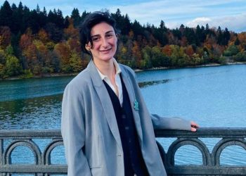 “საშიშია, როცა ბოდვების დაჯერებას იწყებ” – სოციალურმა მუშაკმა სსიპ სახელმწიფო ზრუნვის სააგენტო დატოვა