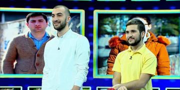 “აქციაზე დაშავებულებს ეხმარებოდა” – რას წერს ბექა თვაური სანდრო მეტრეველზე