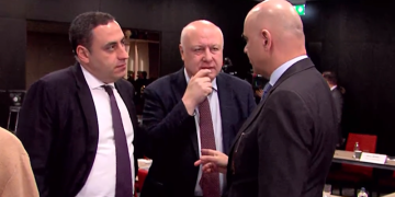 თბილისში, შესაძლოა, ევროსაბჭოს წამების შემსწავლელი კომიტეტი ჩამოვიდეს