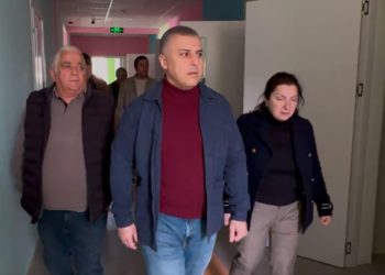 “არანაირი დათმობა არ იქნება, როდესაც საქმე პატარებს ეხება” – რას ითხოვს წალენჯიხა ცენტრალური ხელისუფლებისგან