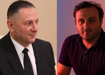 “ახლავე ჩამოგითვლით ჩვენი ჟურნალისტებისთვის წართმეულ ნივთებს – ღირებულება 20 000-ს აღემატება” – წართმეული ნივთების სია