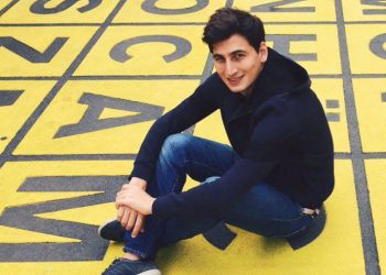 აბაშიძეზე, ვატო ბჟალავა მაშინ გაიტაცეს, როცა ცუგას ასეირნებდა – მოქალაქე