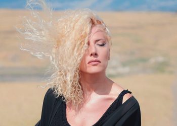 „მივიღე გადაწყვეტილება და ვაუქმებ საახალწლო ღონისძიებებს“ – ვერიკო ტურაშვილი