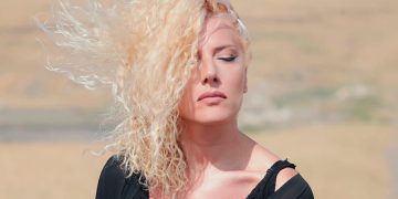 „მივიღე გადაწყვეტილება და ვაუქმებ საახალწლო ღონისძიებებს“ – ვერიკო ტურაშვილი